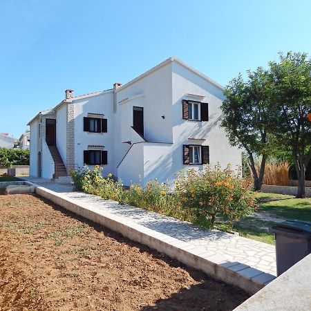 Apartments With A Parking Space Pag - 11358 Pag Town Luaran gambar