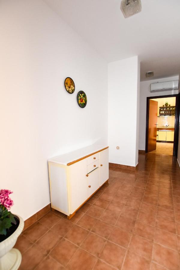 Apartments With A Parking Space Pag - 11358 Pag Town Luaran gambar