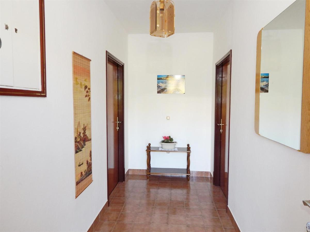 Apartments With A Parking Space Pag - 11358 Pag Town Luaran gambar